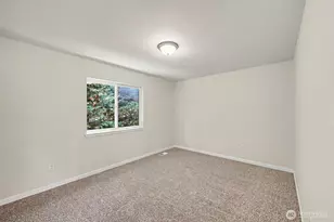 4129 NE 9th Pl, Renton, WA 98059 - Photo 23
