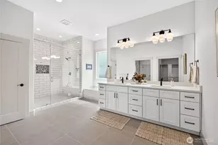 2025 Broadhurst Pl, Wenatchee, WA 98801 - Photo 17