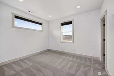 2025 Broadhurst Pl, Wenatchee, WA 98801 - Photo 31