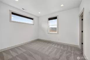 2025 Broadhurst Pl, Wenatchee, WA 98801 - Photo 31