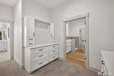 2025 Broadhurst Pl, Wenatchee, WA 98801 - Photo 19