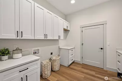 2025 Broadhurst Pl, Wenatchee, WA 98801 - Photo 21