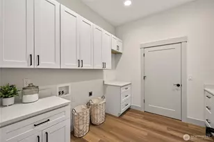 2025 Broadhurst Pl, Wenatchee, WA 98801 - Photo 21