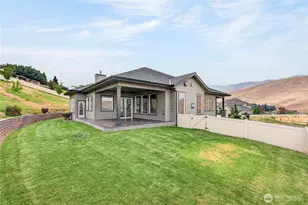 2025 Broadhurst Pl, Wenatchee, WA 98801 - Photo 35