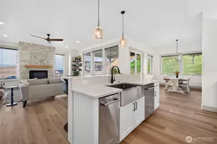 2025 Broadhurst Pl, Wenatchee, WA 98801 - Photo 13