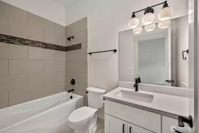 2025 Broadhurst Pl, Wenatchee, WA 98801 - Photo 27