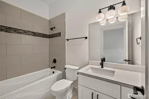 2025 Broadhurst Pl, Wenatchee, WA 98801 - Photo 27