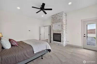 2025 Broadhurst Pl, Wenatchee, WA 98801 - Photo 15