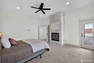 2025 Broadhurst Pl, Wenatchee, WA 98801 - Photo 15