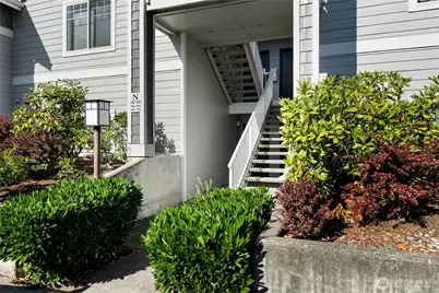15150 140th Way SE #N303, Renton, WA 98058 - Photo 13