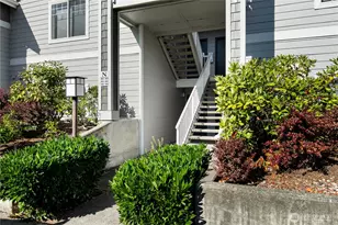 15150 140th Way SE, Renton, WA 98058 - Photo 13