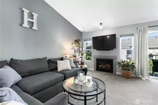 15150 140th Way SE, Renton, WA 98058 - Photo 1