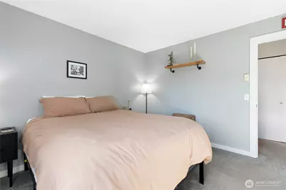 15150 140th Way SE #N303, Renton, WA 98058 - Photo 7