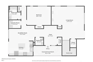 10030 37th Ave SW, Seattle, WA 98146 - Photo 39