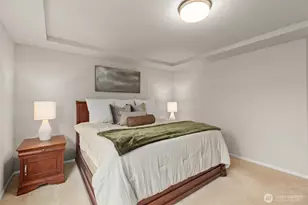 17420 33rd Dr SE, Bothell, WA 98012 - Photo 23