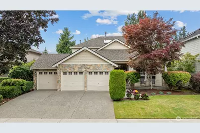 17420 33rd Drive SE, Bothell, WA 98012 - Photo 33