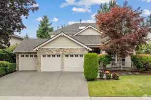 17420 33rd Dr SE, Bothell, WA 98012 - Photo 33