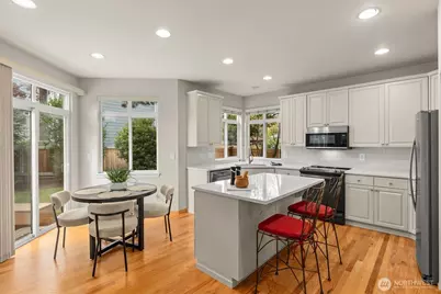 17420 33rd Drive SE, Bothell, WA 98012 - Photo 11