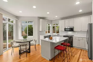 17420 33rd Dr SE, Bothell, WA 98012 - Photo 11