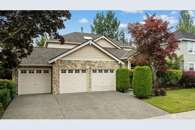 17420 33rd Drive SE, Bothell, WA 98012 - Photo 1
