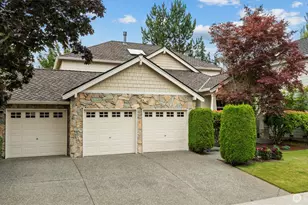 17420 33rd Dr SE, Bothell, WA 98012 - Photo 1