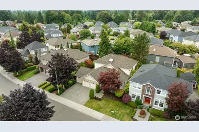 17420 33rd Drive SE, Bothell, WA 98012 - Photo 35