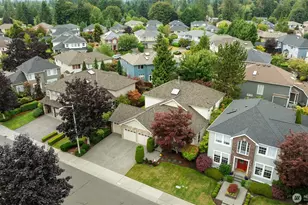 17420 33rd Dr SE, Bothell, WA 98012 - Photo 35