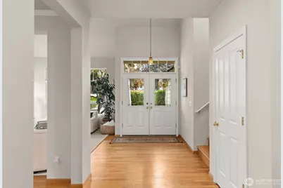 17420 33rd Drive SE, Bothell, WA 98012 - Photo 19