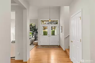 17420 33rd Dr SE, Bothell, WA 98012 - Photo 19