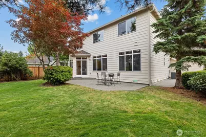 17420 33rd Drive SE, Bothell, WA 98012 - Photo 31