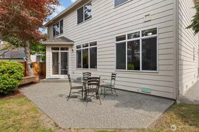 17420 33rd Drive SE, Bothell, WA 98012 - Photo 29