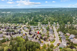 17420 33rd Dr SE, Bothell, WA 98012 - Photo 37