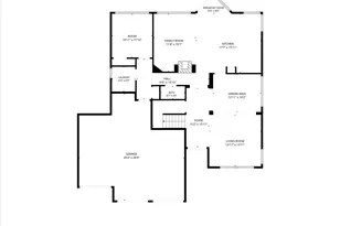 17420 33rd Dr SE, Bothell, WA 98012 - Photo 39