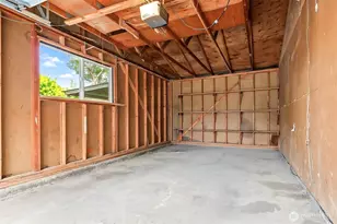 13932 4th Ave SW, Burien, WA 98166 - Photo 33