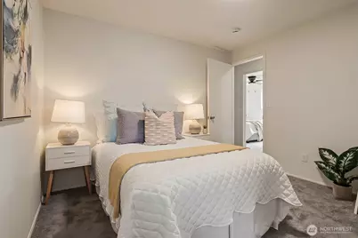 13932 4th Avenue SW, Burien, WA 98166 - Photo 25