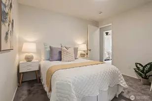 13932 4th Ave SW, Burien, WA 98166 - Photo 25