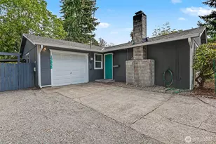 13932 4th Ave SW, Burien, WA 98166 - Photo 3