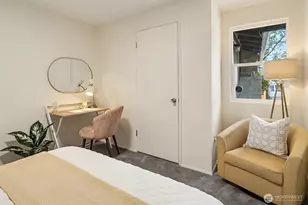 13932 4th Ave SW, Burien, WA 98166 - Photo 23