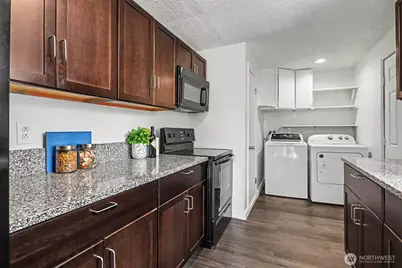 13932 4th Avenue SW, Burien, WA 98166 - Photo 13