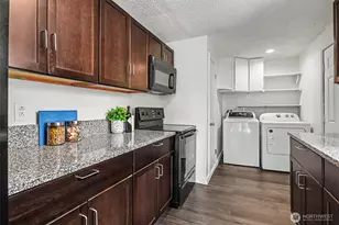 13932 4th Ave SW, Burien, WA 98166 - Photo 13