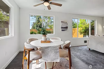 13932 4th Avenue SW, Burien, WA 98166 - Photo 11