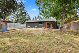 13932 4th Ave SW, Burien, WA 98166 - Photo 35