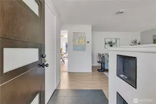 4432 S 49th St, Tacoma, WA 98409 - Photo 3