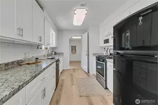 4432 S 49th St, Tacoma, WA 98409 - Photo 9