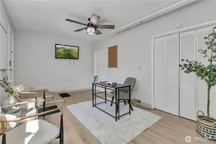 4432 S 49th St, Tacoma, WA 98409 - Photo 13