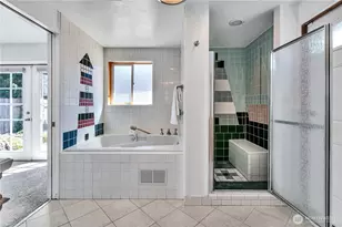 4432 S 49th St, Tacoma, WA 98409 - Photo 19