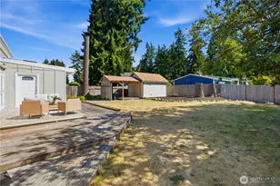 4432 S 49th St, Tacoma, WA 98409 - Photo 27