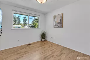 4432 S 49th St, Tacoma, WA 98409 - Photo 23