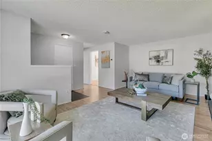4432 S 49th St, Tacoma, WA 98409 - Photo 5