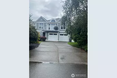 7161 NE William Rogers Road, Indianola, WA 98342 - Photo 1